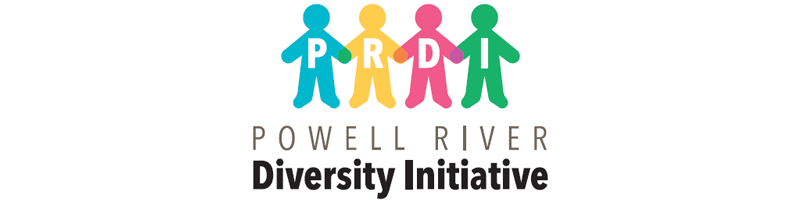 Powell River Diversity Initiative Society